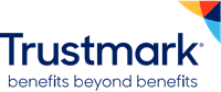 logo-with-tagline