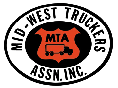 MWTA logo